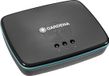 Gardena Smart Gateway