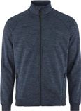 Craft ADV Unify Jacket M Blaze Melange