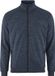 Craft ADV Unify Jacket M Blaze Melange