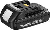 Makita BL1815N Accu 18V 1.5Ah - 196235-0