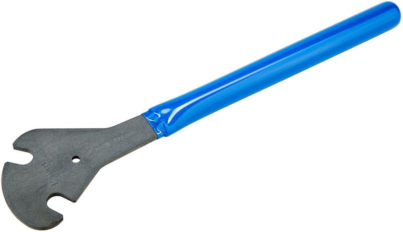 Park Tool PW-4 pedaalsleutel 15mm
