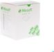 Mölnlycke Health Care AB Mesoft Kp N/st 4l 5x 5cm 300