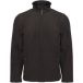Pen Duick Duick 3-laags softshelljack Pen Duick Atlantic