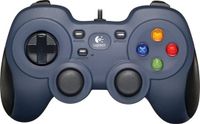 Accessoires gaming