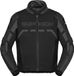Spidi Rapid H2Out Noir M - Hommes - Textile - 4 saisons