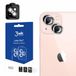 3MK Lens Protection Pro iPhone 13/13 mini