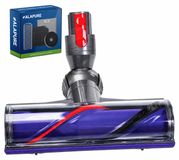 Alapure turbobrosse, geschikt voor Dyson V10 / V11, artikelnummer 96748305