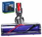 Alapure turbobrosse, geschikt voor Dyson V10 / V11, artikelnummer 96748305