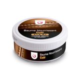 Voedende Hoge Bescherming Voedende Balm Leer 210 ml