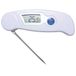 Matfer Thermometer Inklapbaar