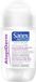 Sanex Advanced - Gevoelig - Deodorant Roller - 24h Anti-Transpirant - Geavanceerd Atopiderm - 50 ml