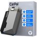 Scanner OBD2 Bluetooth - Appareil de diagnostic automobile - Pour iOS et Android - Tous systèmes - Guide de réparation