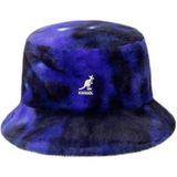 Kangol Bob en fausse fourrure