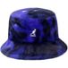 Kangol Bob en fausse fourrure