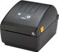 Zebra Imprimante thermique ZD220 102 mm/s 203 ppp USB Noir