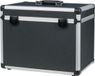 DAP Audio Value Line LCA-PAR4 flightcase pour 4 projecteurs DAP Audio Compact Par