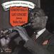 Sonic Rendezvous Edmond Hall Featuring Bobby Hackett - Edmond Hall's Last Concert (CD)