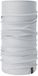 Dakine Prowler T1 Nekwarmer Griffin / White Unisexe Polyester