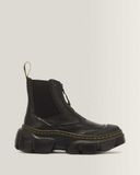 Dr. Martens Chelsea boots 'DMXL' schwarz
