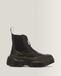 Dr. Martens Chelsea boots 'DMXL' schwarz