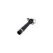 XLC Clé de rechange Unisexe 2501602206, pour Adultes, Noir, Taille unique