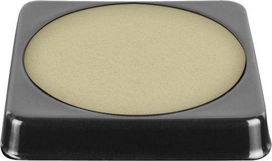 Make-up Studio Eyeshadow in Box Refill Type B Oogschaduw - 207