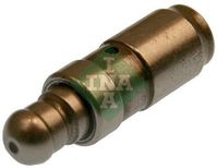 INA 420 0229 10 ventielstop