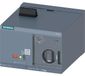 Siemens 3VA9467-0HA10 Commande moteur
