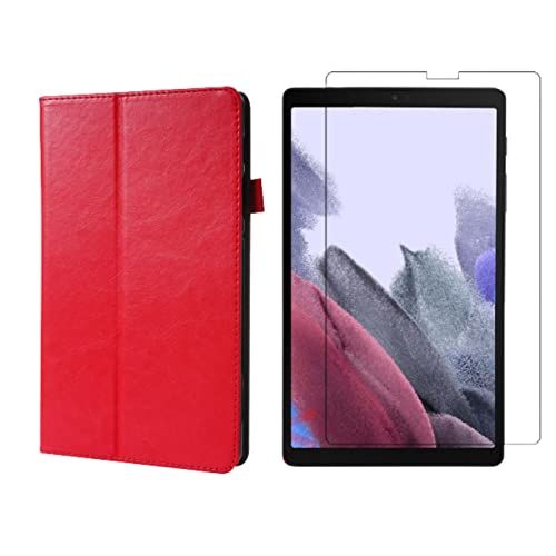 Lobwerk Samsung Galaxy Tab A7 Lite T220 T225 8.7 inch / - / - / -
