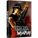 Elevation Production Yakuza Weapon