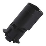 FAE Sensor, Ansauglufttemperatur 33515