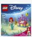 LEGO Disney - Polybag - Verjaardagsmuziek van Ariel en Botje - 30720