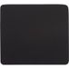 Renkforce RF-5043796 Muismat Zwart