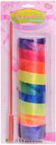 Lobbes Speelgoed BV Regenboog Danslint