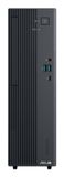 ASUS ExpertCenter P500 SFF P500SV-05210H175X Intel Core 5 210H 8 GB DDR5-SDRAM 512 GB SSD Windows 11 Pro PC Grijs