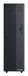 ASUS ExpertCenter P500 SFF P500SV-05210H175X Intel Core 5 210H 8 GB DDR5-SDRAM 512 GB SSD Windows 11 Pro PC Grijs