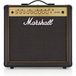 Marshall MG50GFX Gold 50W Guitar Combo