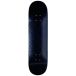 Heart Supply Heart Cosmic Planche de skateboard (8.25" - Checkerboard)