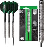 Harrows Impact Dart 26Gr