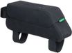 Vaude Bike Trailtop Tube Sacoche de cadre Noir