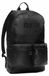 BIG STAR JJ574156 Sac de sport pour femmes et hommes