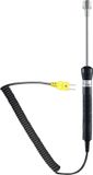 Laserliner 082.437A ThermoSensor Touch Temperatuursonde