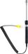 Laserliner 082.437A ThermoSensor Touch Temperatuursonde