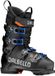 Dalbello Veloce 90 Mv Chaussures de ski noir 27.5