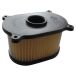 Miw Filtre À Air Hyosung Gt 125 250 650 Comet 04-11 Qualité