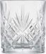 Schott Zwiesel Show Whiskyglas 60 - 0.334 Ltr - 6 Stuks - Transparant
