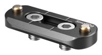 SmallRig 2172B Support de libération rapide