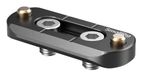 SmallRig 2172B Support de libération rapide