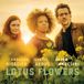 Outhere Bruno Angelini, Sakina Abdou, Angelika Niescier - Lotus Flower (CD)
