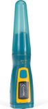 SteriPEN Ultra water ontsmettingsmiddel blauw